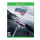 Gra Xbox One EA Need For Speed Rivals XBOX ONE